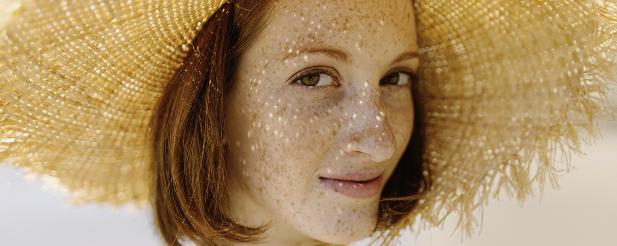5 conseils naturo pour une jolie peau halée cet été
