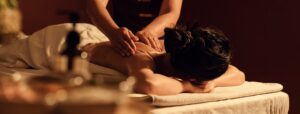 Massage Omnisens lequel choisir?